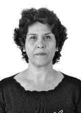 Foto de LUZIA APARECIDA TEIXEIRA COSTA SILVA