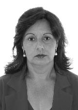 Foto de MARILIA DE FATIMA COSTA CARVALHO
