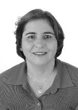 Foto de MÁRCIA TEIXEIRA ANDRADE DO VALE