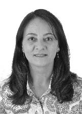 Foto de NASTENKA GEORGINA FERREIRA RIBEIRO