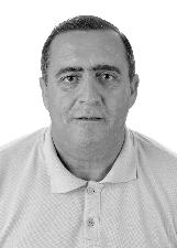 Foto de NIRLEY ADILSON DE ABREU