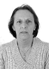 Foto de SARA ROSALINA COSTA BORGES