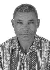 Foto de SÉRGIO EUSTÁQUIO DOMINGOS