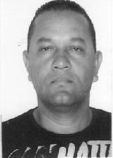 Foto de Adeir Rodrigues de Jesus