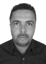 Foto de CELIO ARCANJO MADALENA