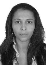 Foto de ELIZARA APARECIDA MENDES