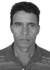 Foto de Gilson Soares de Souza