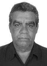 Foto de Luiz Sergio de Oliveira