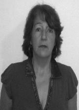 Foto de Marlene Cecilia de Azevedo Bueno