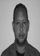 Foto de ROBERTO CARLOS GONÇALVES NASCIMENTO