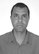 Foto de SIDINEI IVAN BATISTA