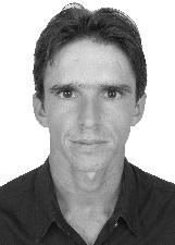 Foto de Wanderley Barcelos Cota
