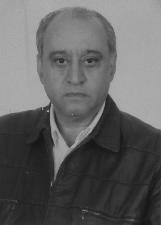 Foto de MARCOS GERALDO GODINHO PEREIRA
