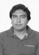 Foto de DANILO JOSE VIEIRA DA SILVA