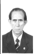 Foto de ADELMO LOPES DE OLIVEIRA