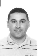 Foto de CIRO CRISTIANO MOREIRA