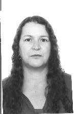 Foto de ELENICE RABELO SILVA