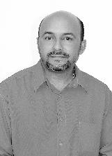 Foto de HERNANI CORVALAN SILVA