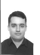 Foto de JOAO BATISTA BORGES DE MIRANDA