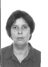 Foto de MARCIA APARECIDA SILVA