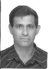 Foto de MARCOS ANTONIO DOS SANTOS