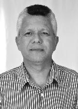 Foto de Aloisio Barbosa