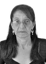 Foto de Denir Lucia da Costa