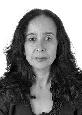 Foto de EULA MARIA DE SOUZA MAFRA