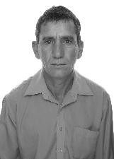Foto de GILVAN VICENTE DA SILVA