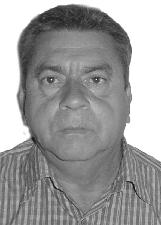 Foto de JOSE DE FATIMA FURTADO TERRA