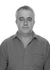 Foto de Jose Jorge Pereira Neto