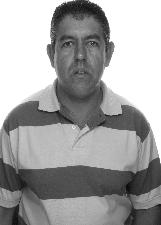 Foto de NELSON FERREIRA FILHO