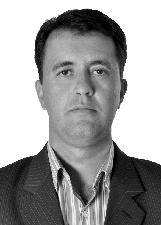 Foto de CARLOS DONIZETTI VIEIRA