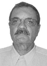 Foto de José Alves de Sousa