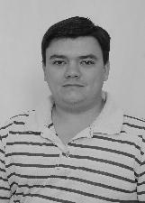 Foto de BERNARDO SANTOS PIRES