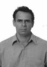 Foto de CLAUDIO MAGELA DE ALCANTARA