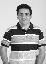 Foto de DANYLO GONÇALVES SILVA