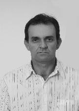 Foto de JOEL URIAS LEITE