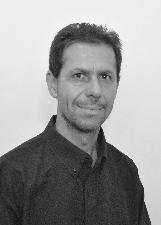 Foto de JOSÉ BELISÁRIO PEREIRA