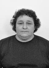 Foto de MARGARETH MARIA BORGES BARRETO