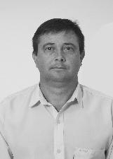 Foto de Otavio Rone dos Santos