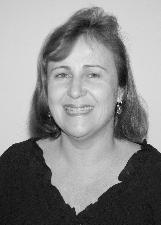 Foto de REGINA LUCIA ZAGO RIBEIRO