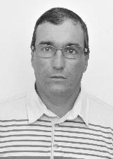 Foto de Ricardo Alexandre Ferreira de Oliveira