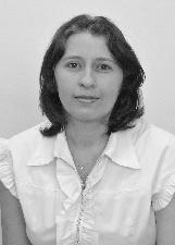 Foto de Salete Aparecida Borges