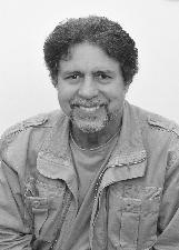 Foto de WALMOR JÚLIO DA SILVA