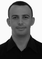 Foto de RODRIGO APARECIDO LOPES