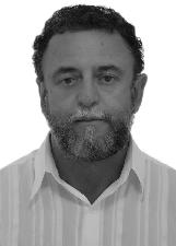 Foto de PAULO DIOGO ROSA