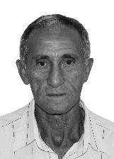Foto de ANTONIO DA COSTA CHAVES