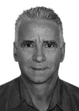 Foto de ATAIDE RIBEIRO DA SILVA