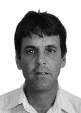 Foto de CARLOS ANDRÉ PINTO DE MOURA